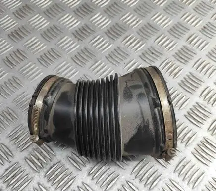 BMW M8 F91 F92 G14 G15 Air intake duct part 7852383