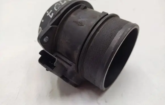 Citroen C4 Grand Picasso Mass air flow meter 9645948780