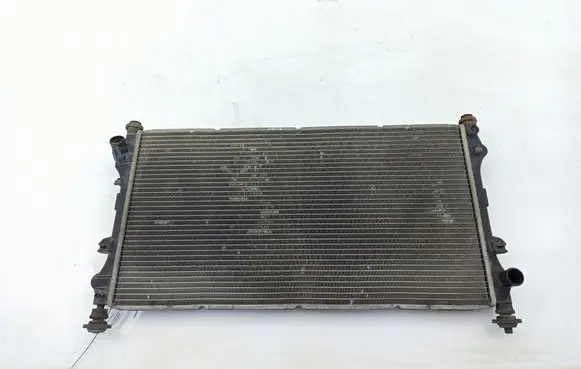 Ford Transit Coolant radiator 1C1H8005JD