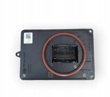 Audi Q7 4M Light module LCM 4K0941591BS