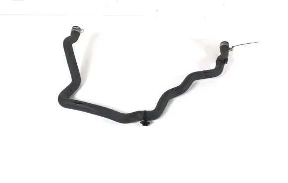 Dacia Sandero III Engine coolant pipe/hose 217417492R