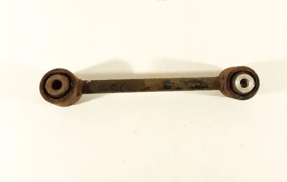 Honda Accord Rear traction arm rod 