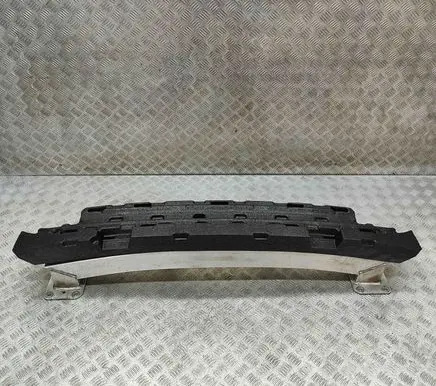 Audi E-tron GT Rear bumper cross member 9J1803184C