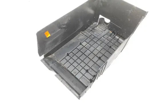 Citroen C3 Aircross Battery box tray 9823055280 11502001