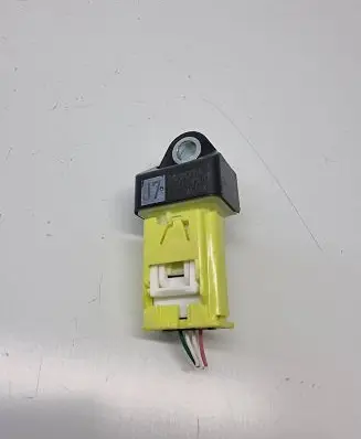 Lexus RX 450H Airbag deployment crash/impact sensor 8983128040