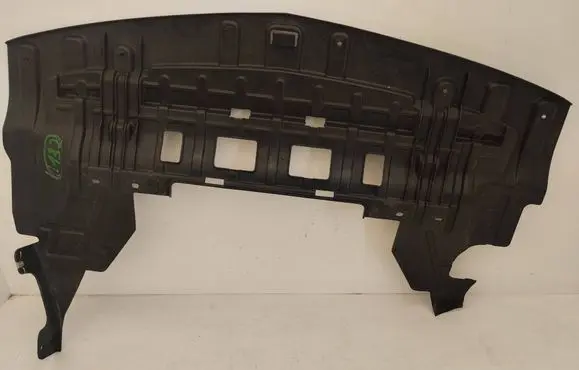 Opel Mokka Engine splash shield/under tray 94550786