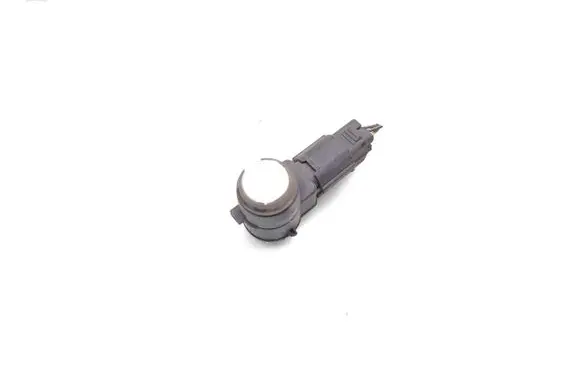 Opel Insignia A Parking PDC sensor 13282884