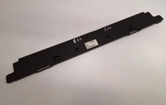 BMW 4 F36 Gran coupe Radiator trim 17117600543
