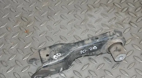 BMW 4 F32 F33 Rear upper control arm/wishbone