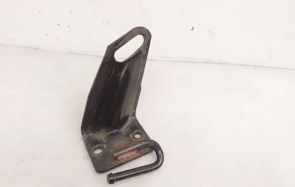Lexus ES 300h (7th Gen) Other rear suspension part 