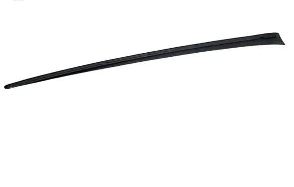 Volkswagen PASSAT B8 Windshield trim 3G0854328