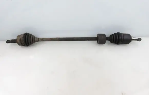 Fiat Stilo Front driveshaft 