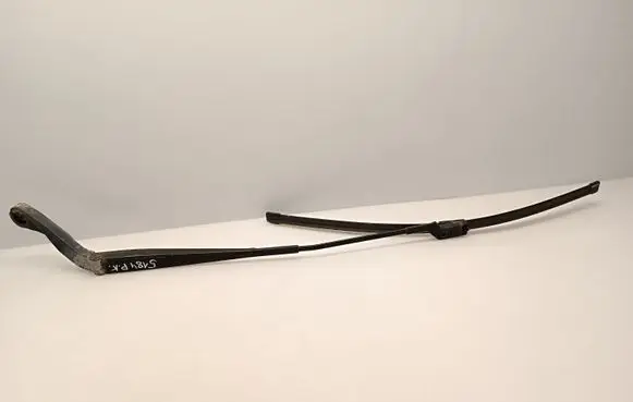 Fiat Ducato Front wiper blade arm NOCODE