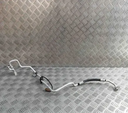 Nissan Ariya Air conditioning (A/C) pipe/hose 924425MP4A