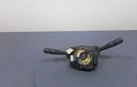 Citroen C4 Cactus Other switches/knobs/shifts 98046105ZD