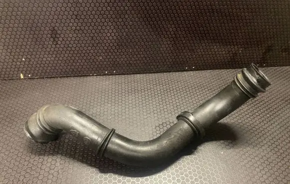 Volvo S80 Intercooler hose/pipe 9161711