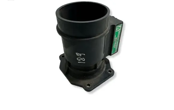 Subaru Legacy Mass air flow meter 22680AA160
