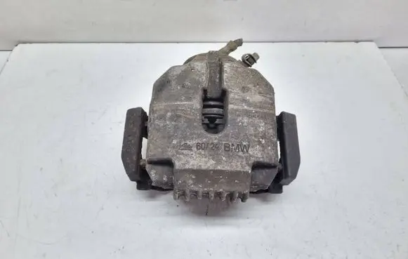 BMW 5 E60 E61 Front brake caliper 