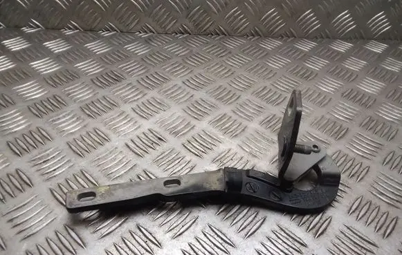Audi A2 Tailgate/trunk/boot hinge 8Z0827299A