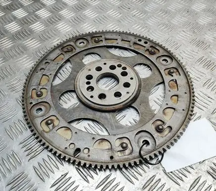BMW 3 F30 F35 F31 Flywheel 7797964