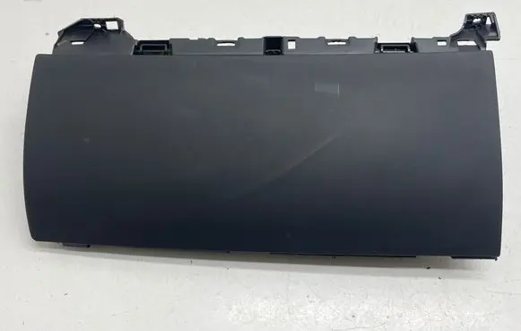 Tesla Model 3 Glove box set 108334001K 1112068 160520