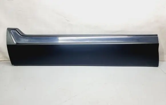 Honda CR-V Front door trim (molding) 75332TLAA01