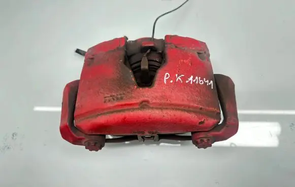 Audi A5 Sportback 8TA Front brake caliper 4748a