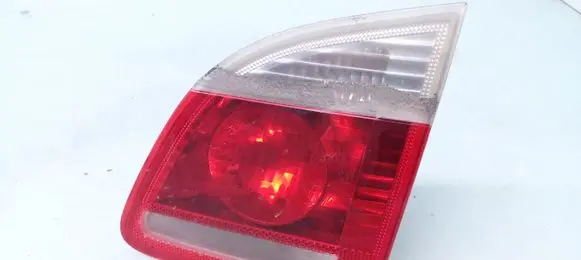 BMW 5 E60 E61 Tailgate rear/tail lights 6935332 6935326 6925894