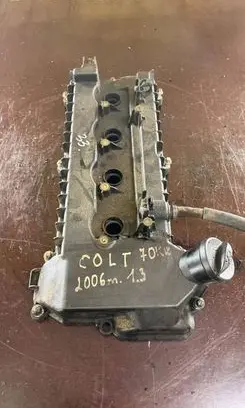 Mitsubishi Colt Rocker cam cover MN195623C