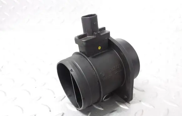 Land Rover Range Rover L405 Mass air flow meter CPLA12B579AA 0280218286