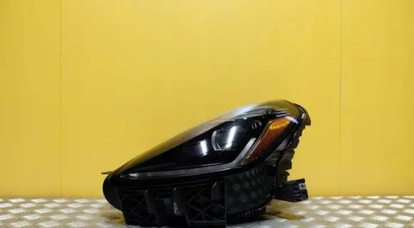 Maserati Grecale Headlight/headlamp 06702930750 2684