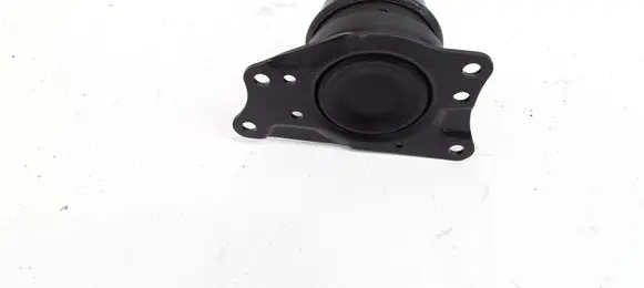 Skoda Fabia Mk1 (6Y) Engine mount bracket