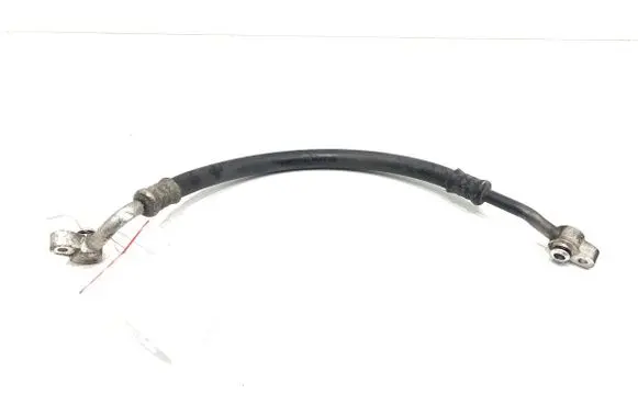 Honda Civic Air conditioning (A/C) pipe/hose