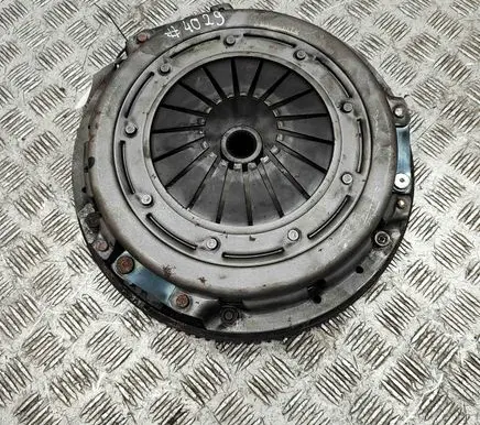 Land Rover Defender Clutch set kit XH227B503AA 281274PO