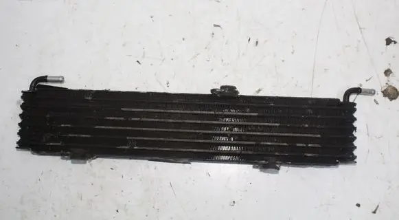 Mitsubishi Outlander Transmission/gearbox oil cooler 9499D169