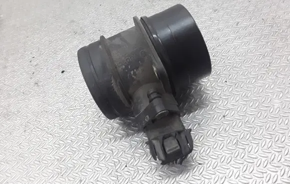 Honda Accord Mass air flow meter 0281002658
