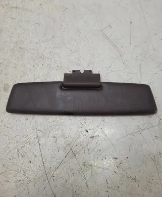 Mercedes-Benz E W124 Sun visor
