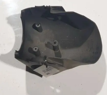 Opel Vectra B Other interior part 90538883