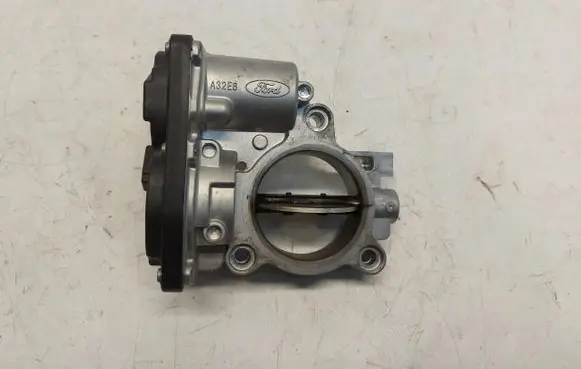 Ford Ranger IV Throttle body valve 