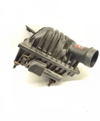 BMW X1 F48 F49 Air filter box 7639749