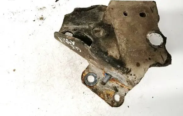 Renault Laguna III Engine mounting bracket 