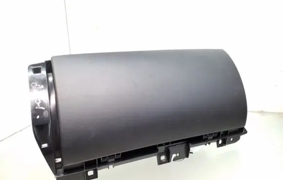 Jaguar XJ X351 Glove box set 103480370101 8X2306002AD