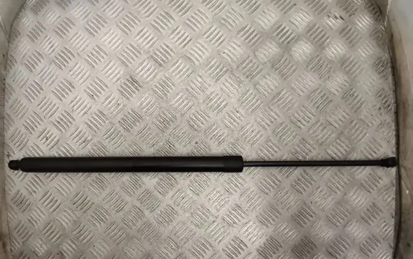 Toyota Proace Tailgate/trunk strut/damper 9813193480