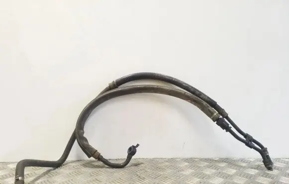 Volkswagen Transporter - Caravelle T4 Power steering hose/pipe/line