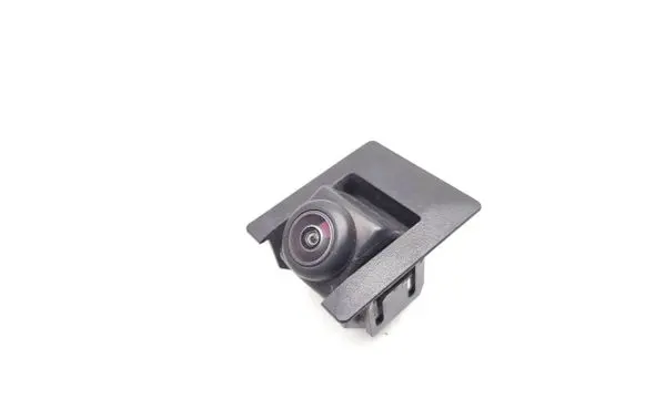 Mazda CX-30 Reversing camera DFR567RC0