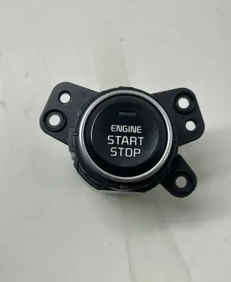 KIA Sportage Engine start stop button switch 95430D9800 TFKK1A042 1801102