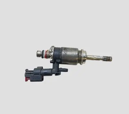 Skoda Karoq Fuel injector 04E906036AD 08474010219