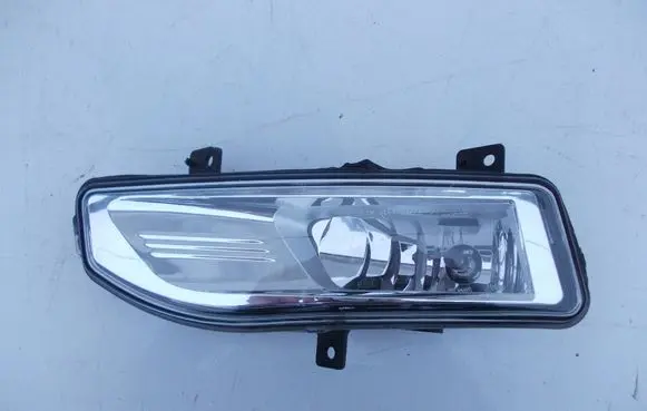 Nissan X-Trail T32 Front fog light 261558995A 90078634