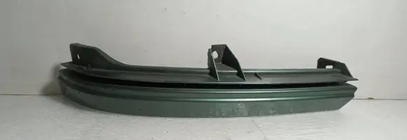 Opel Zafira A Under headlight/headlamp trim 90580651 12543 DN0407838