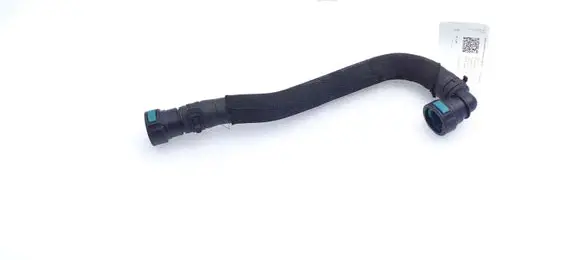Jaguar XF X250 Other engine bay part